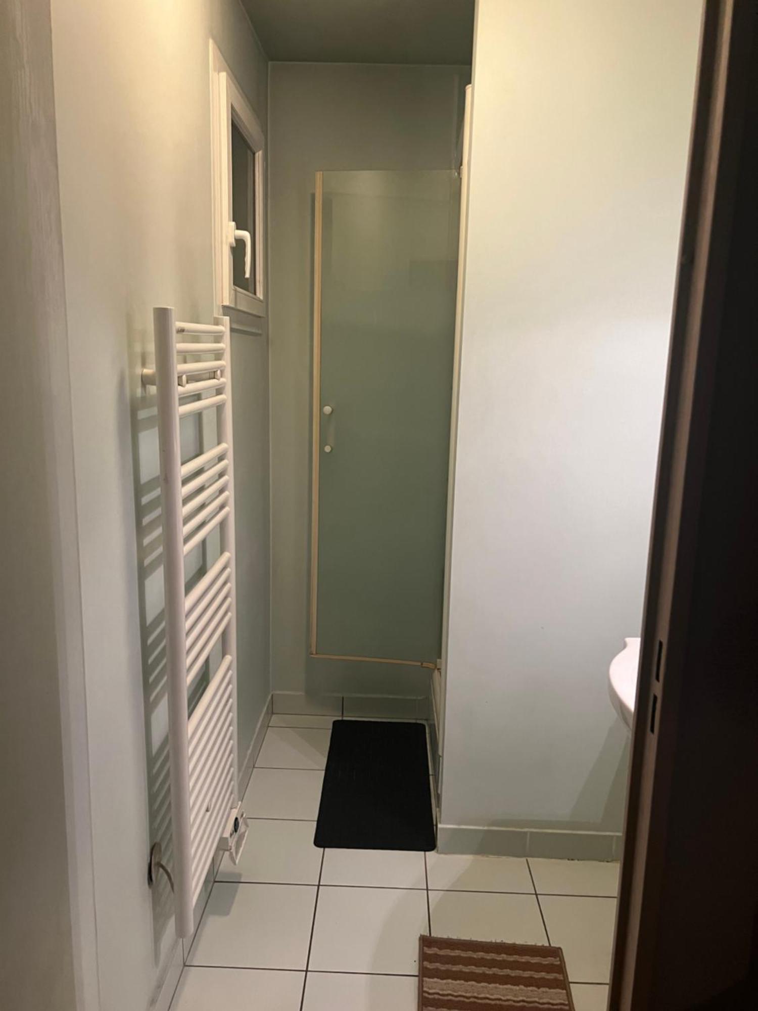 Grand Appartement Moderne 82 M Orly Ngoại thất bức ảnh